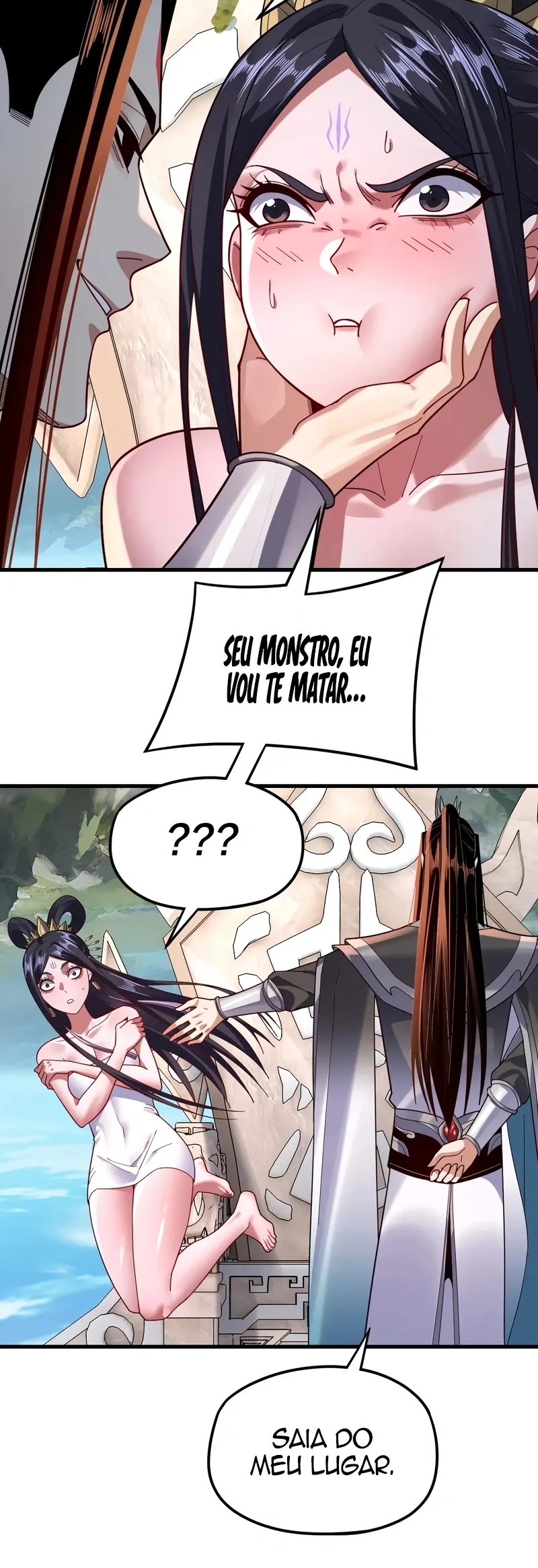 Página 16